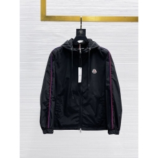 Moncler Outwear